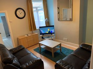 Photo 9- click for photo gallery